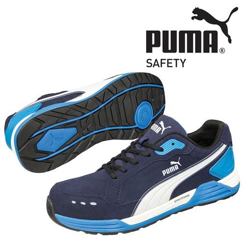 PUMA-Shoes.jpg