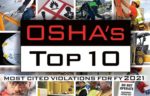 OSHAs-Top-10.jpg