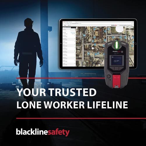 Blackline-Safety.jpg