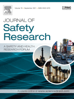 Security Research Journal