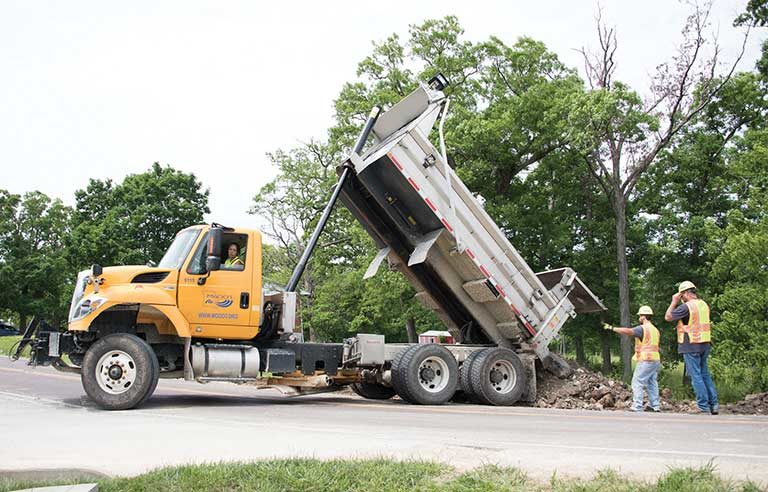 dump-truck-tip-over.jpg
