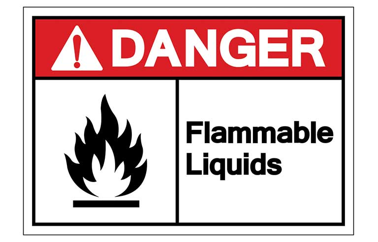 flammable-sign.jpg