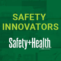 Safety Innovators