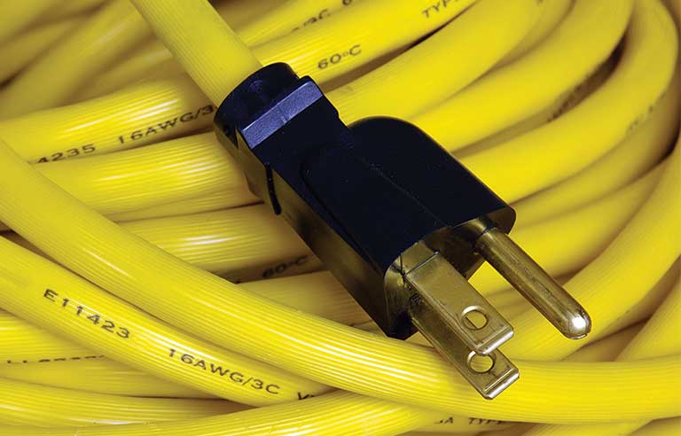 yellow-extension-cord.jpg