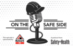 On the Safe Side sponsored by Bulwark