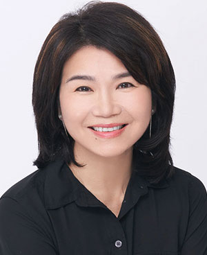 Mei-Li Lin
