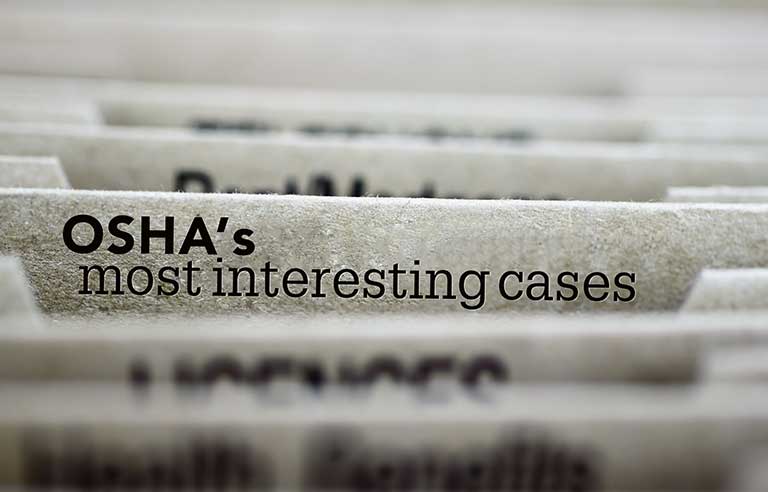 OSHA-cases.jpg