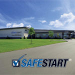 SafeStart.jpg