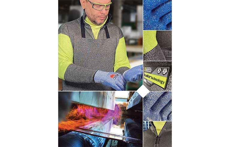 Magid-Protective-Clothing-Collage.jpg