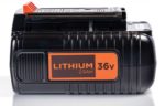 lithium-battery.jpg