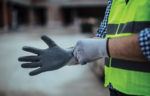 protective-gloves.jpg