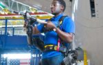 Exoskeleton-picture-from-Boeing.jpg