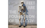 Feet-Foundation-Skeleton-in-Boots-copy.jpg