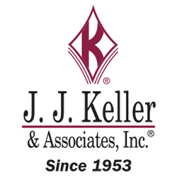 J. J. Keller
