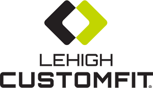 Lehigh Custom Fit