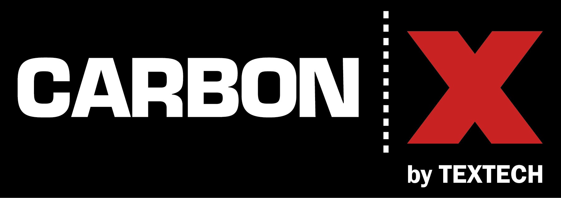 CarbonX logo