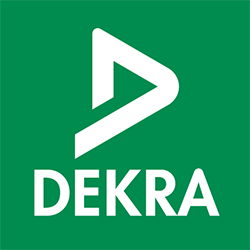 Dekra Organizational Safety and Reliability