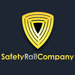Safety Rail Company, LLC
