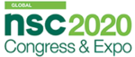 NSC 2020 Congress & Expo