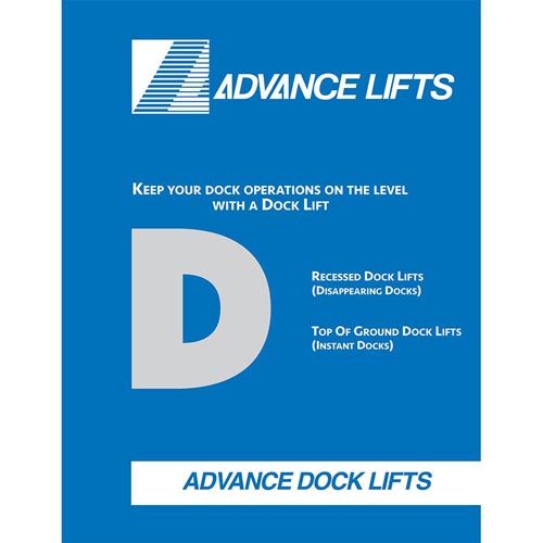 Advance-Lifts.jpg