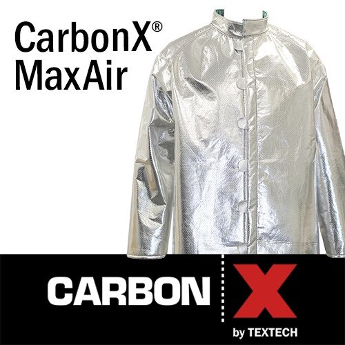 TexTech_CarbonX.jpg