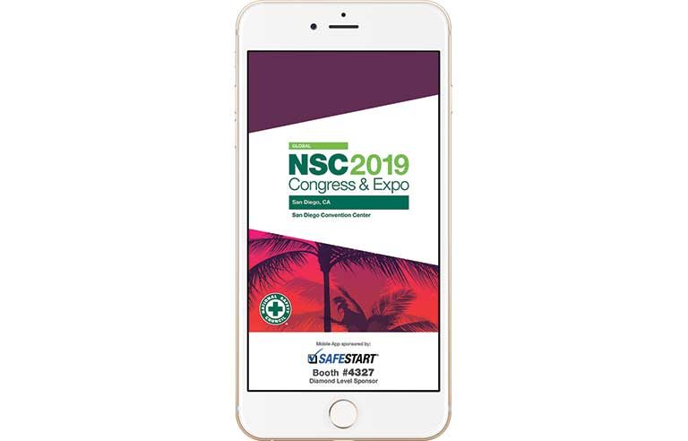 2019_NSC_Congress_iPhone-6S-Plus-White