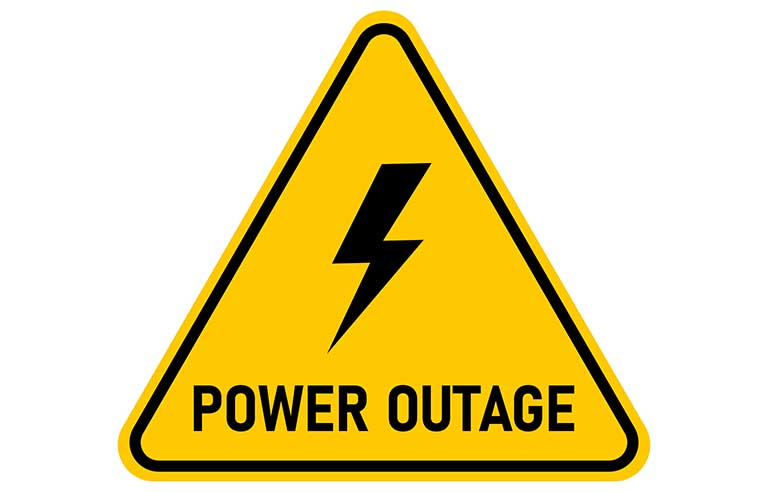 Power-outage-sign.jpg