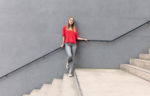 woman-on-stairs.jpg