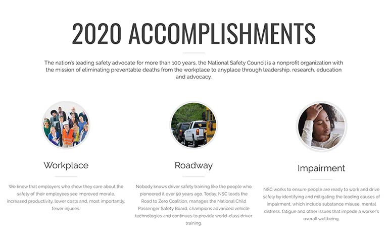 2020-Accomplishments.jpg