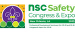 2023-NSC-CE-logo-New-Orleans.jpg