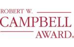 Campbell_Red_Logo