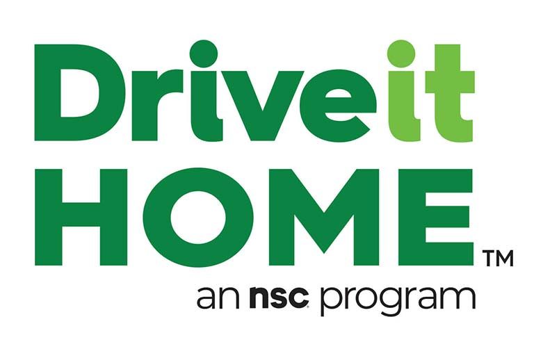 Drive-It-Home-logo-Stacked