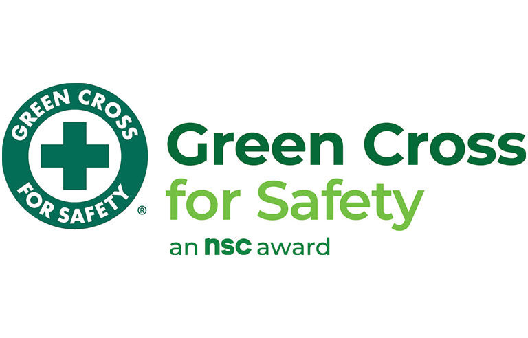 Green-Cross-Award-21