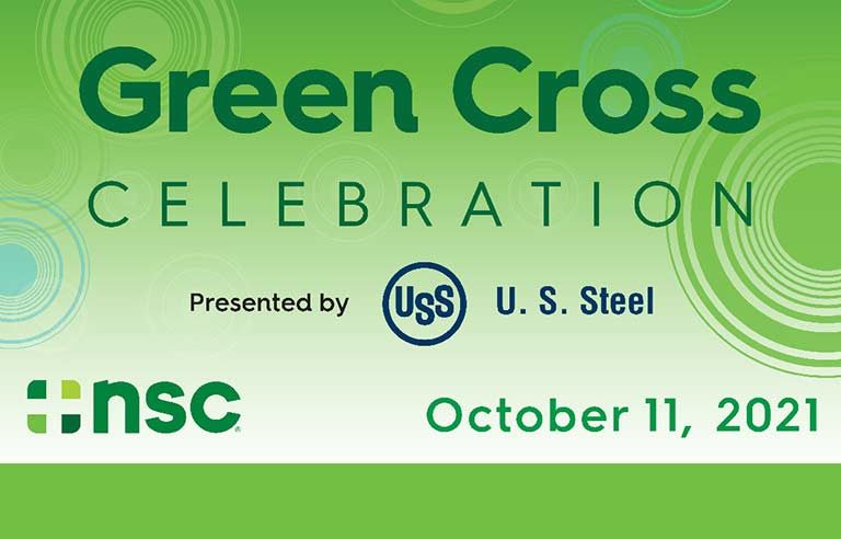 Green-Cross-Celebration-2021