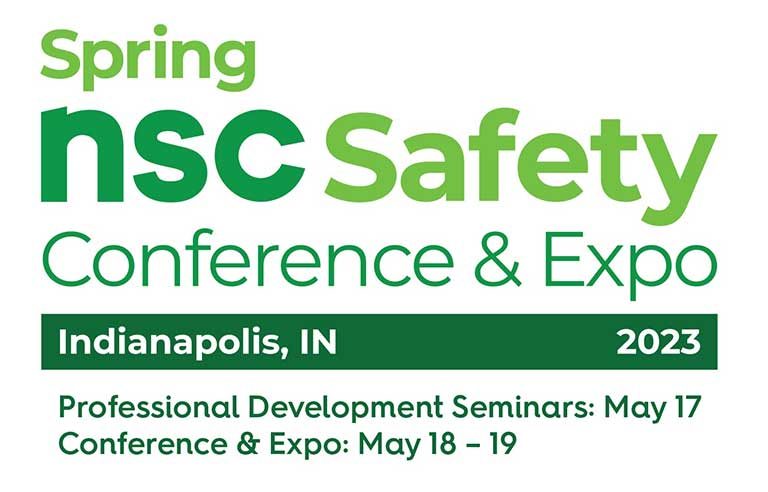 Logo---2023-NSC-Spring-Safety-Conference-&-Expo.jpg