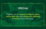 MSD-Pledge.jpg