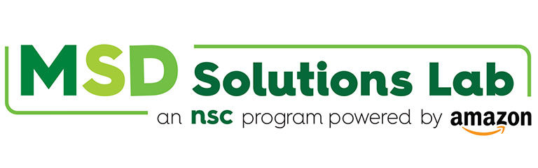 MSD-Solutions-Lab-Logo.jpg