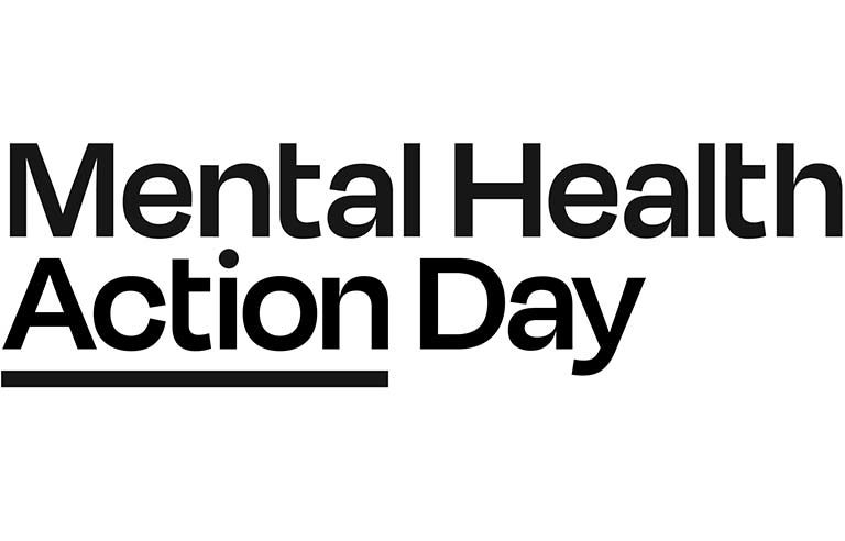 Mental-Health-Action-Day-Logo