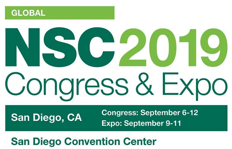 NSC 2019 Congress & Expo logo_Hi-Res