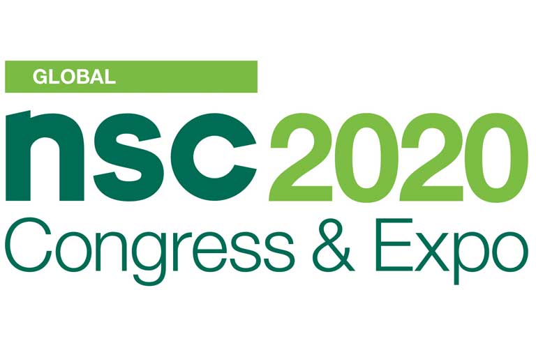 NSC-2020_CE-logo-generic.jpg