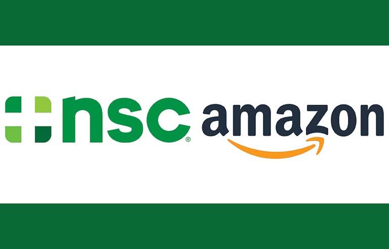 NSC Amazon