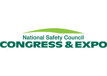 NSC C&E logo no year- horiz