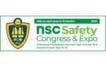NSC-Congress-2024-2.jpg