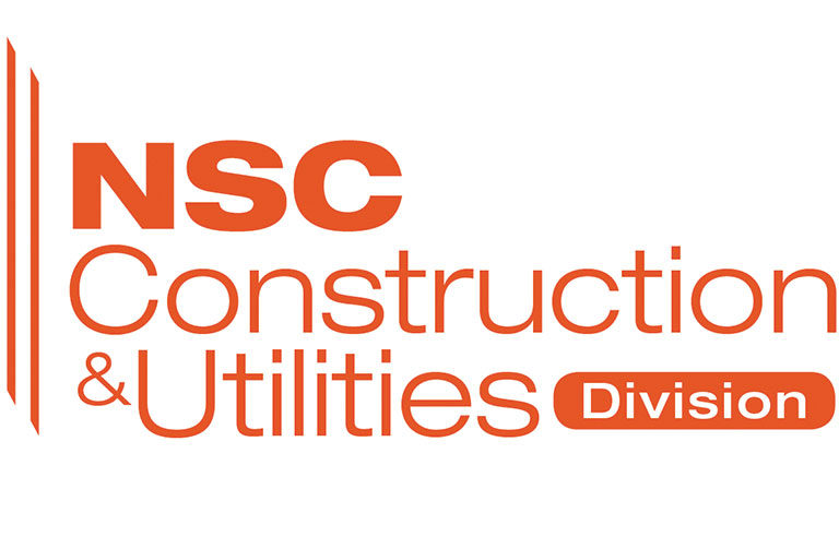 NSC Construction Utilities