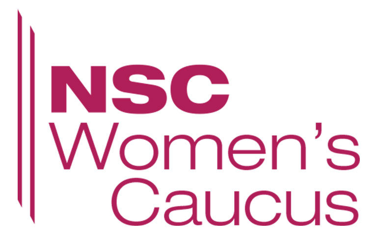 NSC Women's Caucus