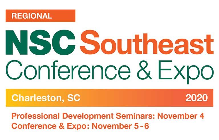 NSC2020-Southeast-Regional-logo