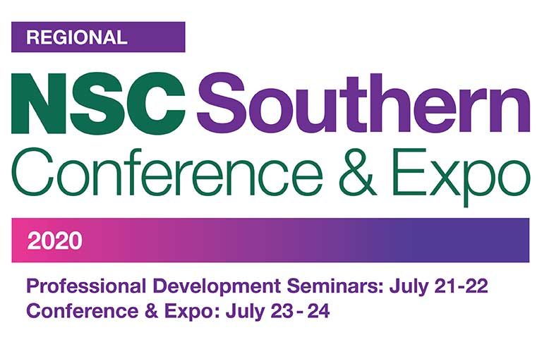 NSC_2020_SSCE-Online_logo