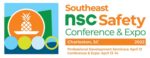NSC_2022-SECE-Charleston-date-and-icon
