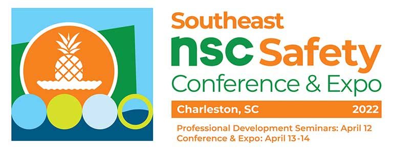 NSC_2022-SECE-Charleston-date-and-icon