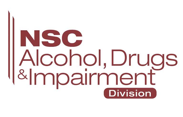 NSC_Div_AlcoholDrugsImpairment_2017